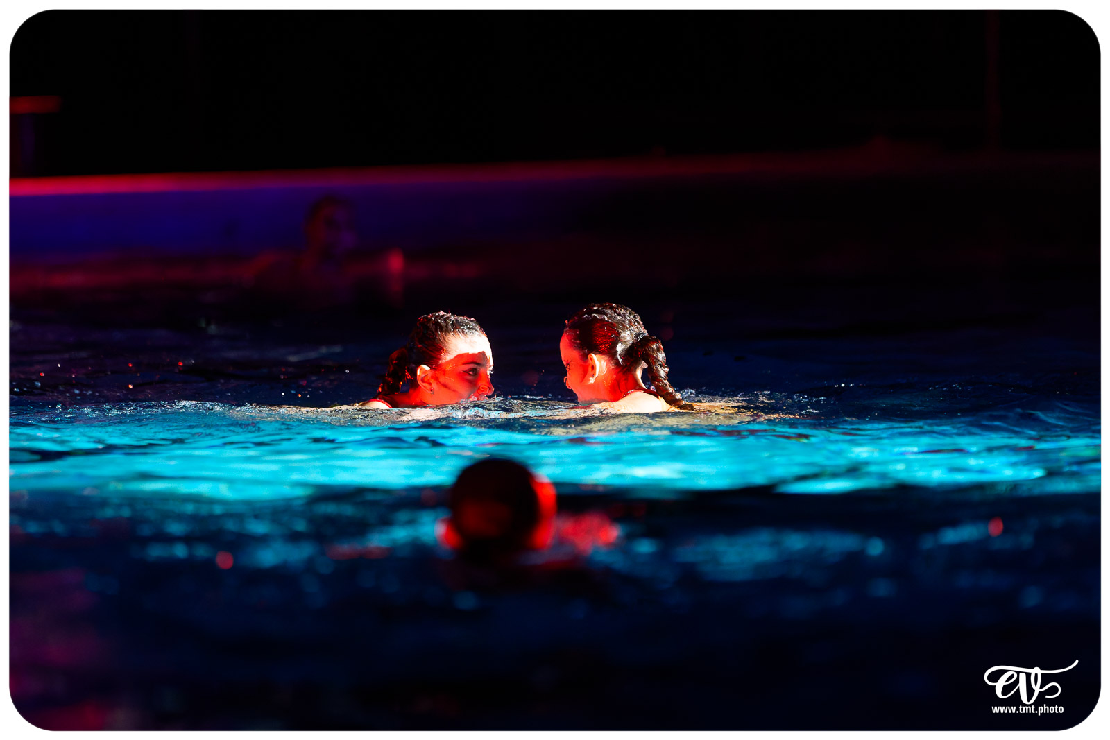 LA FABRIQUE DES CONTES (BNS 2025)